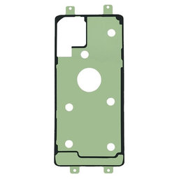 Samsung Galaxy A42 5G A426B - Lepka pod Batériový Kryt Adhesive - GH81-19692A Genuine Service Pack