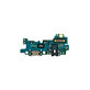 Samsung Galaxy A42 5G A426B - Nabíjací Konektor PCB Doska - GH96-13913A Genuine Service Pack