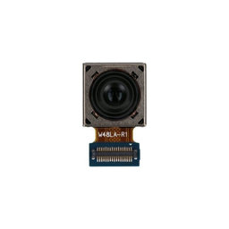 Samsung Galaxy A42 5G A426B - Zadná Kamera Modul 48MP - GH96-13827A Genuine Service Pack