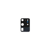 Samsung Galaxy S20 Ultra G988F - Sklíčko Zadnej Kamery - GH64-07777A, GH64-08194A Genuine Service Pack