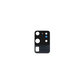 Samsung Galaxy S20 Ultra G988F - Sklíčko Zadnej Kamery - GH64-07777A, GH64-08194A Genuine Service Pack