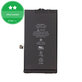 Batéria pre iPhone 12, 12 Pro, 2815mAh