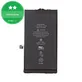 Batéria pre iPhone 12, 12 Pro, 2815mAh