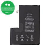 Batéria pre iPhone 12 Pro Max, 3687mAh