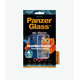 PanzerGlass - Puzdro ClearCase pre iPhone 12 mini, transparent