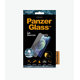 PanzerGlass - Tvrdené Sklo Standard Fit AB pre iPhone 12 mini, transparentná