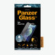 PanzerGlass - Tvrdené Sklo Standard Fit AB pre iPhone 12 mini, transparentná