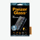PanzerGlass - Tvrdené Sklo Standard Fit AB pre iPhone 12 Pro Max, transparentná