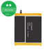 iGet Blackview BV7000 Pro, GBV7000 - Batéria V575868P 3500mAh