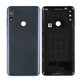 Asus Zenfone Max Pro M2 ZB630KL, ZB631KL - Batériový Kryt (Midnight Blue)