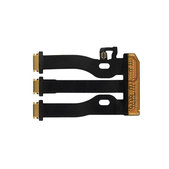 Apple Watch 5, SE 44mm - LCD Flex Kábel