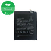 Xiaomi Redmi Note 8T, Redmi 7, Redmi 8A - Batéria BN46 4000mAh