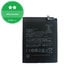 Xiaomi Redmi Note 8T, Redmi 7, Redmi 8A - Batéria BN46 4000mAh