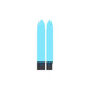 Xiaomi Redmi Note 8T - Lepka pod Batériu Adhesive - 32130000042R Genuine Service Pack