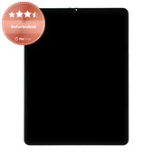 Apple iPad Pro 12.9 (4th Gen 2020) - LCD Displej + Dotykové Sklo + IC Modul Refurbished