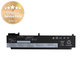 Lenovo ThinkPad T460s - Batéria 1928mAh - 00HW022 Genuine Service Pack