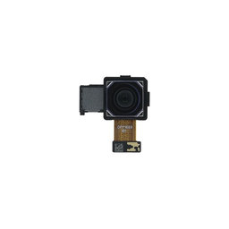 Xiaomi Redmi Note 8 Pro - Zadná Kamera Model 64MP - 414640470076 Genuine Service Pack