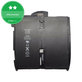 Batéria pre iPad, 5400mAh
