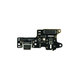 Xiaomi Redmi 8 - Nabíjací Konektor PCB Doska - 5600070C3I00 Genuine Service Pack