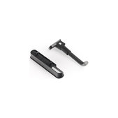 Ninebot Segway ES1, ES2 - Stojan (Black)