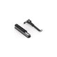 Ninebot Segway ES1, ES2 - Stojan (Black)