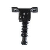 Kugoo S1, S1 Pro, S2, S3 - Stojan (Black)