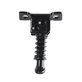 Kugoo S1, S1 Pro, S2, S3 - Stojan (Black)