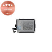 Batéria pre Apple Watch 6 40mm, 266mAh, Refurbished