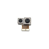 Xiaomi Mi 9T, Mi 9T Pro - Zadná Kamera Modul 48 + 8MP - 412480350176 Genuine Service Pack