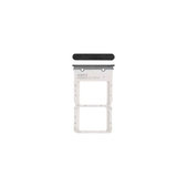 Xiaomi Mi 9T, Mi 9T Pro - SIM Slot (Carbon Black) - 481091500050 Genuine Service Pack
