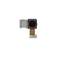 Xiaomi Mi Note 10 Pro, Note 10 - Predná Kamera 32MP - 41010000025Y Genuine Service Pack