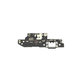Xiaomi Redmi 9A, 9C - Nabíjací Konektor PCB Doska