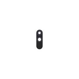 Xiaomi Redmi 9A - Sklíčko Zadnej Kamery