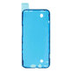 Apple iPhone 12 Pro - Lepka pod LCD Adhesive