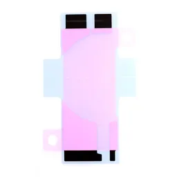 Apple iPhone 12 Mini, 13 Mini - Lepka pod Batériu Adhesive