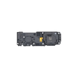 Samsung Galaxy S20 FE G780F - Reproduktor - GH96-13869A Genuine Service Pack