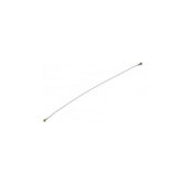 Samsung Galaxy S20 FE G780F - RF Káblik 117,7mm (White) - GH39-02045A Genuine Service Pack