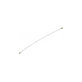Samsung Galaxy S20 FE G780F - RF Káblik 117,7mm (White) - GH39-02045A Genuine Service Pack