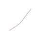 Samsung Galaxy S20 FE G780F - RF Káblik 123,5mm (Red) - GH39-02093A Genuine Service Pack