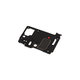 Samsung Galaxy Z Fold 2 F916B - Reproduktor (Spodný) - GH96-13695A Genuine Service Pack