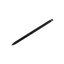 Samsung Galaxy Note 10 N970F, 10 Plus N975F - Stylus (Aura Black) - GH82-20793A Genuine Service Pack