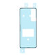 Sony Xperia 10 II - Lepka pod Batériový Kryt Adhesive - 501271901 Genuine Service Pack