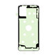 Samsung Galaxy A51 A515F - Lepka pod Batériový Kryt Adhesive