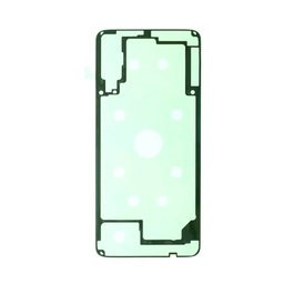 Samsung Galaxy A70 A705F - Lepka pod Batériový Kryt Adhesive