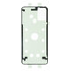 Samsung Galaxy A21s A217F - Lepka pod Batériový Kryt Adhesive