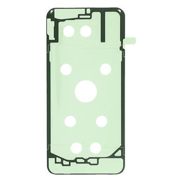 Samsung Galaxy A30s A307F - Lepka pod Batériový Kryt Adhesive
