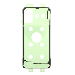 Samsung Galaxy A41 A415F - Lepka pod Batériový Kryt Adhesive