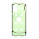 Samsung Galaxy A41 A415F - Lepka pod Batériový Kryt Adhesive