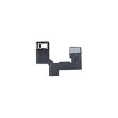 Apple iPhone X - Flex Kábel pre Dot Projector (JCID)