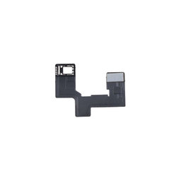 Apple iPhone X - Flex Kábel pre Dot Projector (JCID)